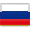 russian